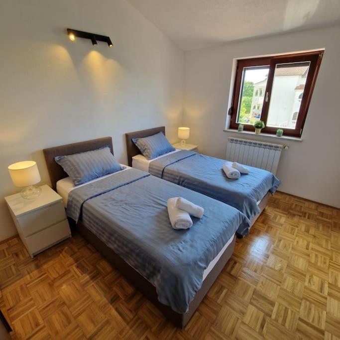Villa Castanea - Kuca Za Odmor S Bazenom Kukci المظهر الخارجي الصورة